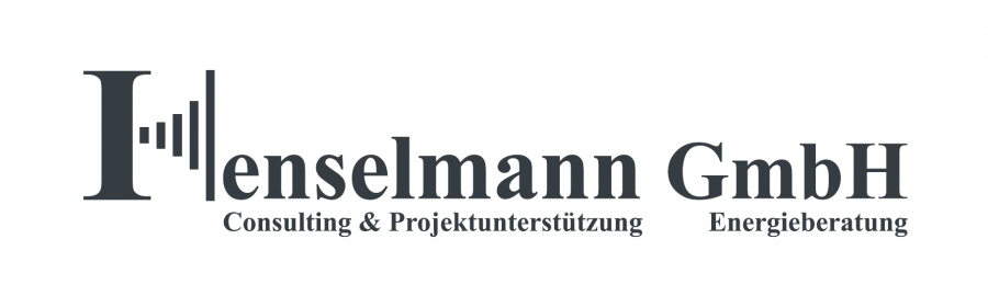 Logo_GmbH_1